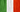 SofiaLux Italy